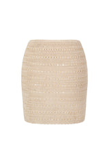 Ayla Skirt