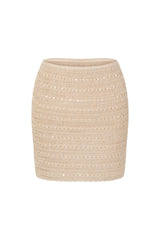 Ayla Skirt