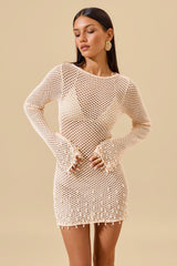 Layla Dress