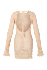Layla Dress