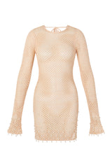 Layla Dress