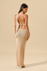 Leyana Dress