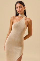 Leyana Dress
