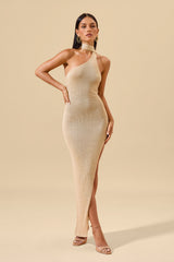 Leyana Dress