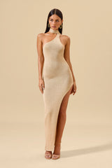 Leyana Dress